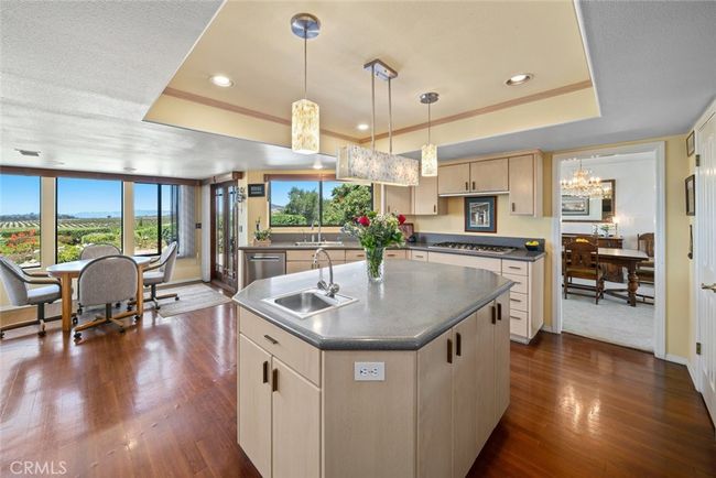 225 Broken Arrow Rd, House other with 4 bedrooms, 3 bathrooms and 13 parking in Nipomo CA | Image 10