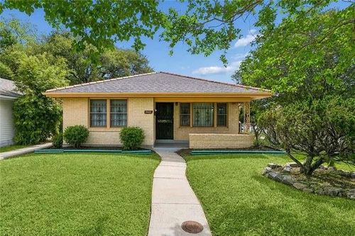 3607 Havana St Street, New Orleans, LA, 70122 | Card Image