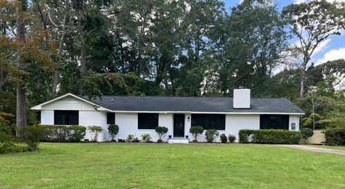 322 Mimosa Cir, Aiken, SC, 29801-5164 | Card Image