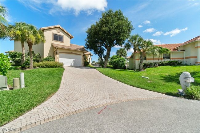431 Palm Ct, House other with 4 bedrooms, 4 bathrooms and null parking in NAPLES FL | Image 48