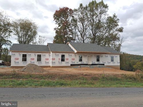 31 Crossview Trl, FAIRFIELD, PA, 17320-8469 | Card Image