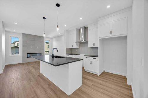 14 Versant Path Sw, Calgary, AB, T2Y0Z5 | Card Image