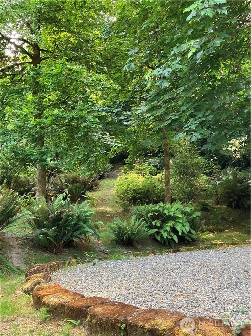 12825 Sw Ober Beach Rd, Vashon, WA, 98070-3729 | Card Image