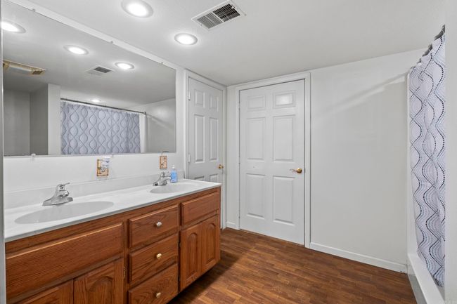 129 School Rd, House other with 3 bedrooms, 2 bathrooms and null parking in Rose Bud AR | Image 24