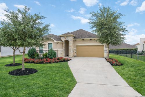 13126 Lattigo Bnd, San Antonio, TX, 78245-5000 | Card Image