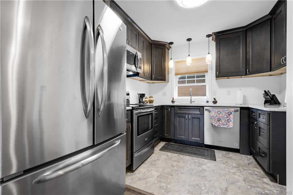 Residential Lease in Middletown 3