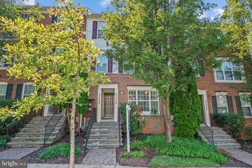 115-23404 Rainbow Arch Dr, CLARKSBURG, MD, 20871-4461 | Card Image