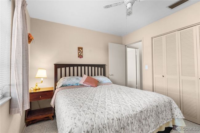 6353 Spring Hill Dr, House other with 2 bedrooms, 1 bathrooms and 1 parking in SPRING HILL FL | Image 13