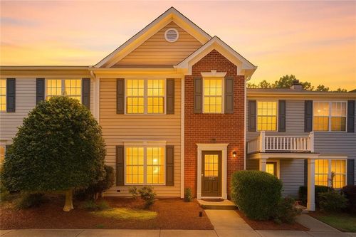 1230 Whitestone Rdg, Alpharetta, GA, 30005-6456 | Card Image