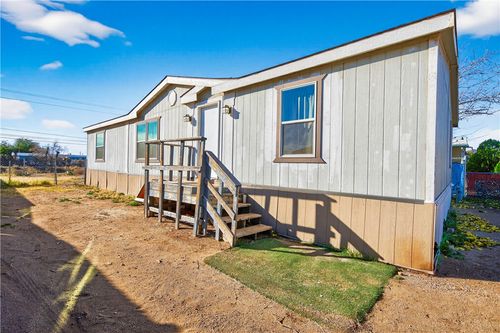 2340 E Devlin Ave, Kingman, AZ, 86409-1816 | Card Image