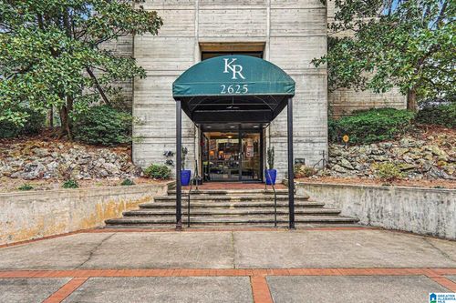 apt-403-2625 Highland Ave S, BIRMINGHAM, AL, 35205-1768 | Card Image
