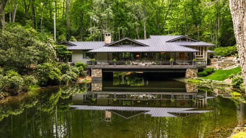 81 Stillmont Cir, Cashiers, NC, 28717-9548 | Card Image