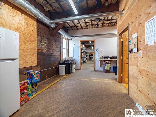 2020 Allen Street Ext, Home with 0 bedrooms, 0 bathrooms and 30 parking in Falconer NY | Image 17