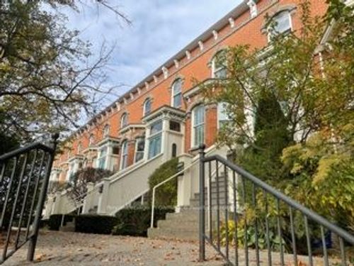 305-10 Patterson St, Belleville, ON, K8N1S9 | Card Image