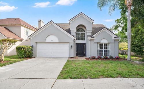 932 W Charing Cross Cir, LAKE MARY, FL, 32746-6427 | Card Image
