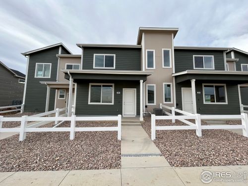 3905 Cascades St, Evans, CO, 80620 | Card Image