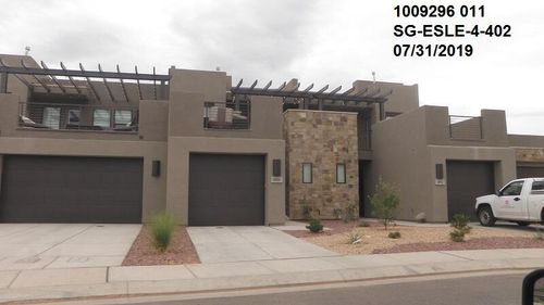 4896 N Winged Foot Dr, St George, UT, 84770-1278 | Card Image