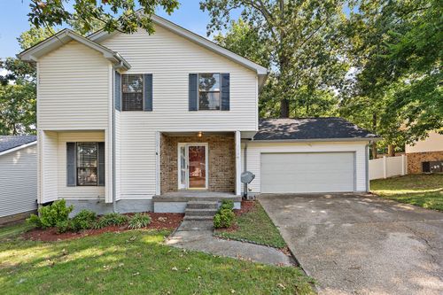 3284 Luann Dr, Antioch, TN, 37013-1388 | Card Image