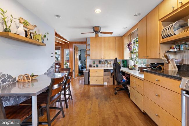 5407 Long Beach Blvd, House other with 4 bedrooms, 2 bathrooms and null parking in Harvey Cedars NJ | Image 14