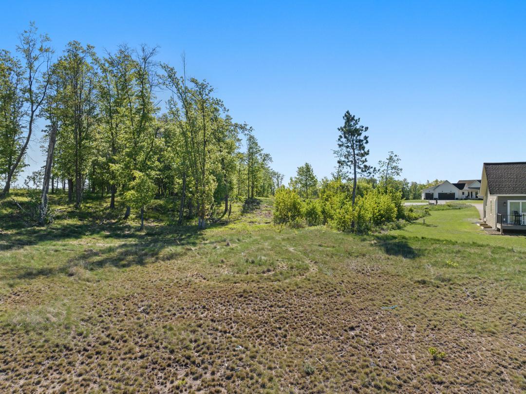 Land in Brainerd 5