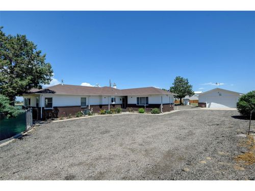 3109 W O St, Greeley, CO, 80631-9505 | Card Image