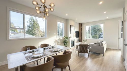 1-2242 E 39th Ave, Vancouver, BC, V5P1H8 | Card Image
