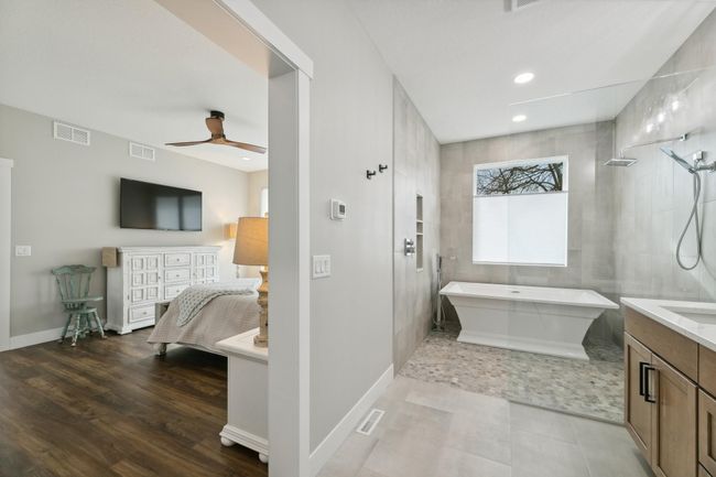 2401 Goldfinch Ln, House other with 3 bedrooms, 3 bathrooms and null parking in Buffalo MN | Image 10