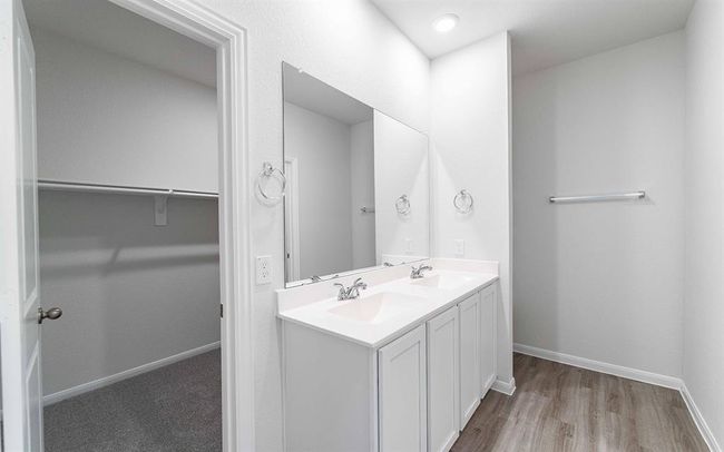 4350 Maple Root Ln, House other with 3 bedrooms, 3 bathrooms and 2 parking in Pinehurst TX | Image 11