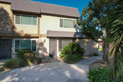 apt-117-5098 E Ashlan Ave, Fresno, CA, 93727-7325 | Card Image