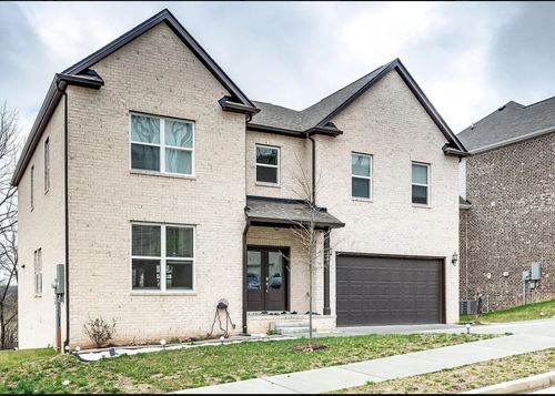 261 Blackpool Dr, Nashville, TN, 37211-2598 | Card Image