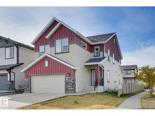 9448 228 St Nw, Edmonton, AB, T5T7B2 | Card Image