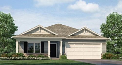 21061 W 217th Ct, Spring Hill, KS, 66083-2212 | Card Image