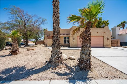 68875 Vista Chino, Cathedral City, CA, 92234 | Card Image