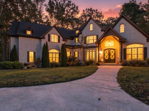 199 Toney Acres Dr, Toney, AL, 35773 | Card Image