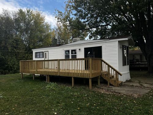 lot 14 Manor Court, MOUNT CARROLL, IL, 61053 | Card Image