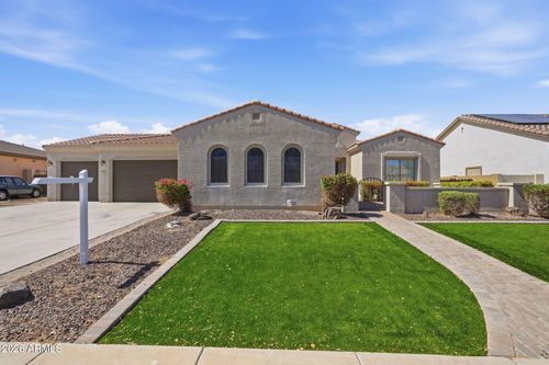18614 W Marshall Ave, Litchfield Park, AZ, 85340-6224 | Card Image