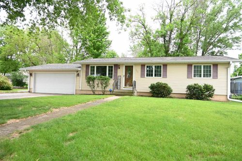 809 7th St, Lake View, IA, 51450-7483 | Card Image
