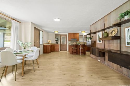 47-481 Ahulimanu Pl, Kaneohe, HI, 96744-5430 | Card Image