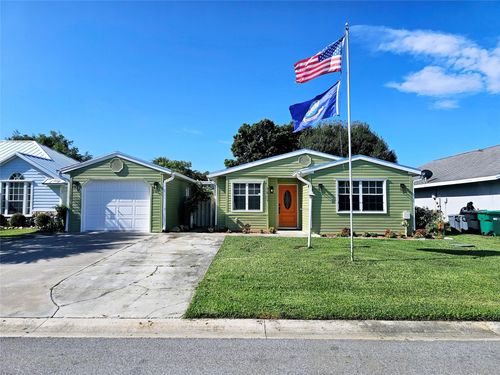 5066 Se 44th St, Okeechobee, FL, 34974-2316 | Card Image