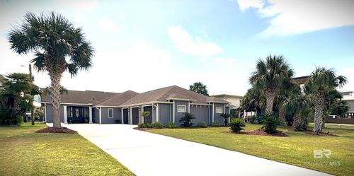 26178 Marina Rd, Orange Beach, AL, 36561-3540 | Card Image
