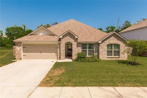 19257 Providence Ridge Blvd, Hammond, LA, 70403-1960 | Card Image