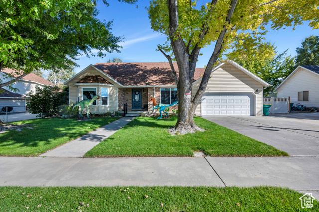 300 , Lehi, UT 84043