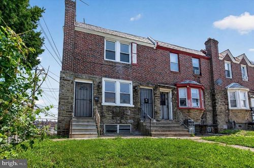 6299 Kindred St, PHILADELPHIA, PA, 19149-2806 | Card Image