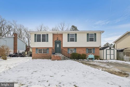 45765 Oliver Ct, GREAT MILLS, MD, 20634-2547 | Card Image
