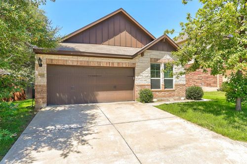 507-3451 Mayfield Ranch Blvd, Round Rock, TX, 78681-2469 | Card Image