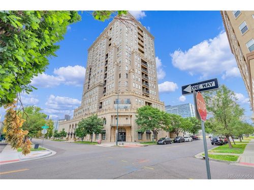 unit-6b-475 W 12th Ave, Denver, CO, 80204-3686 | Card Image