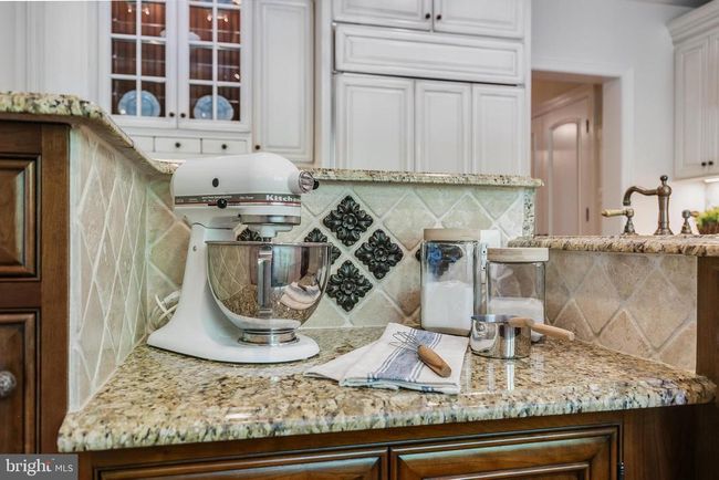 101 Chimney Ridge Pl, House other with 6 bedrooms, 7 bathrooms and null parking in Sterling VA | Image 29