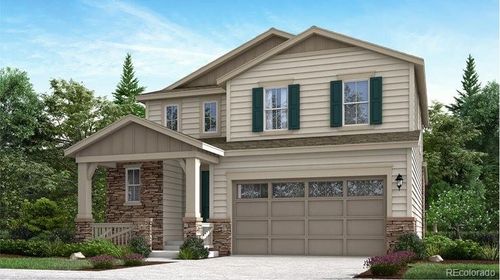 28367 E 5th Avenue, Watkins, CO, 80137 | Card Image