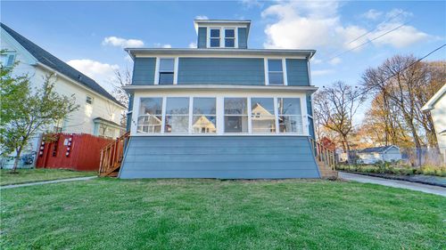 191-191 Ellison St, Rochester, NY, 14609-4046 | Card Image