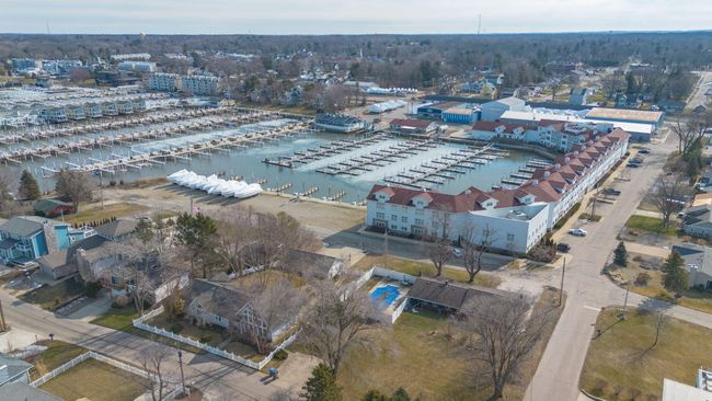 35-web-or-mls-DJI_0364 | Image 34